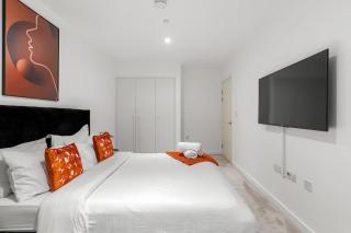 Prime Home - Londen - 4