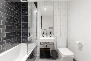 Prime Home - Londen - 3