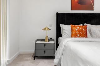 Prime Home - Londen - 2