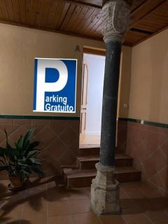 Apartamento Vicario Toledo - Toledo - 0