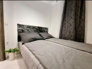 Chic home in the party district - Budapest - 5