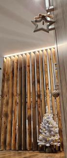 Estudio rústico en Tarter a pie de Pistas - Núm HUT 08212 - 1