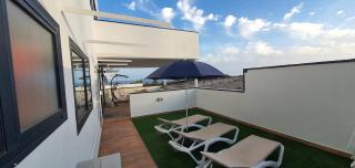 Ocean Dream 4A - Costa Calma - 5