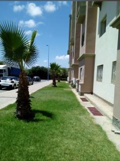 Appart Residence securise - Mohammedia - 7