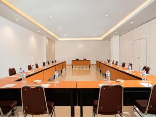 Amaris Hotel Kupang - 1