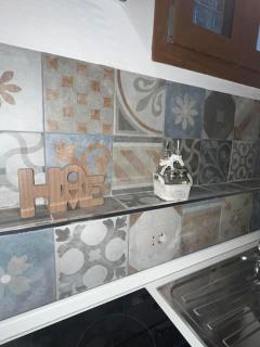 La Casina - Arezzo - 9