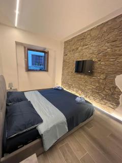 La Casina - Arezzo - 7