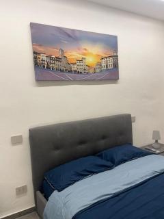 La Casina - Arezzo - 4