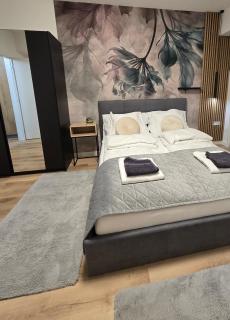 Z8 Prémium Apartman - Kaposvár - 3