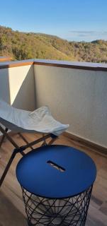 Apartman Snow Heaven Kopaonik - Kopaonik - 4