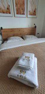 Apartman Snow Heaven Kopaonik - Kopaonik - 2