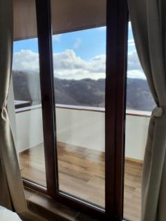 Apartman Snow Heaven Kopaonik - 2