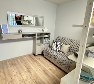 LIUxSAU apartmentai - 9