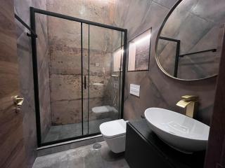 E11 Delux Plaza Mayor - Madrid - 5