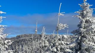 Szczyrkowskie Ski & Fun Widokowy 5 - Szczyrk - 5