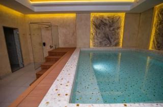Apartman Nenadovic - Zlatibor - 0