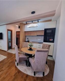 Apartman Nenadovic - Zlatibor - 2