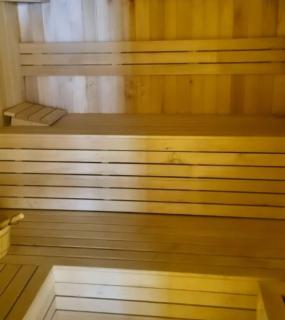 Apartman Nenadovic - 1