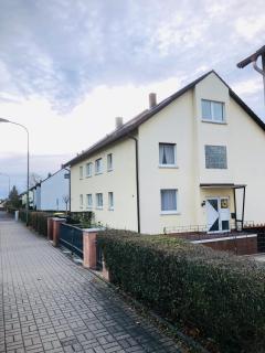 Dom 007 - Fulda - 1