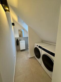 Stadtblick Passau - 1