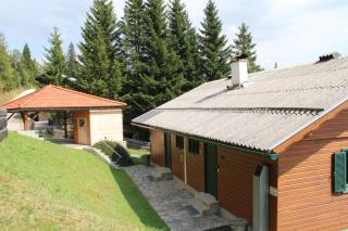 Bergzeit Klippitz - 8