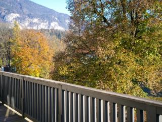 ALPENGONDEL Suite - AlpenLuxus Collection - 4