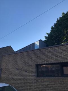 10 Garsington Mews - 5