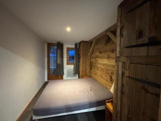 Chalet Alpina résidence Val Claret - Tignes - 2