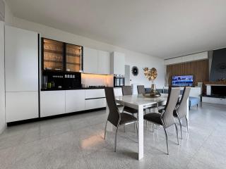 Casa Agnese Lake View - 6