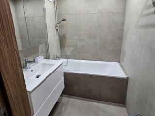 3 izbový byt - Prievidza - 1