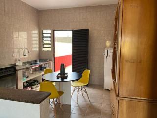 Casa em Peruibe - Peruíbe - 3