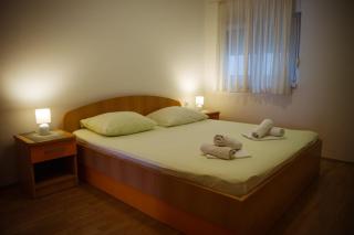 Apartmani Olea - Makarska - 5