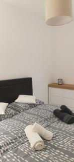 Apartman Simon - Banja Koviljača - 2