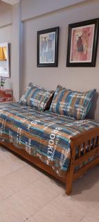 Ruca Rayen Departamento 24 - 1