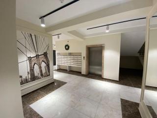 Apartment in the heart of Chișinău! - Chişinău - 9