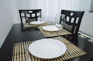 Apartment in the heart of Chișinău! - 6