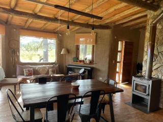 Agâra Laguna Garzón - 7