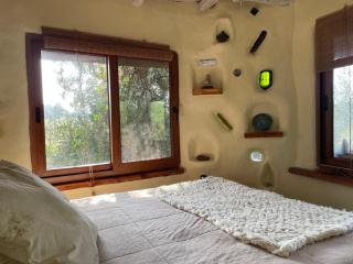 Agâra Laguna Garzón - 5