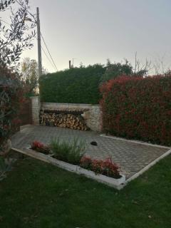 Pilici - Šišan - 0