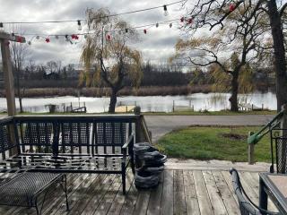 Lago Amore - Salem - 5