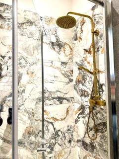 Belvedere Apartment - Vienna - 6