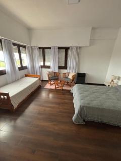 Departamento Necochea 83 - Necochea - 5