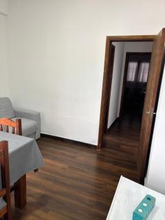 Departamento Necochea 83 - Necochea - 2