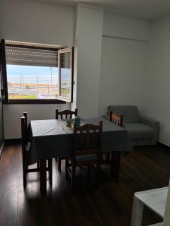 Departamento Necochea 83 - Necochea - 1