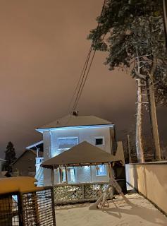 Bukuljska svežina 1 - 5