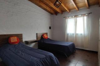 Departamento - Godoy Cruz - 5