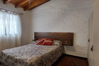 Departamento - Godoy Cruz - 2