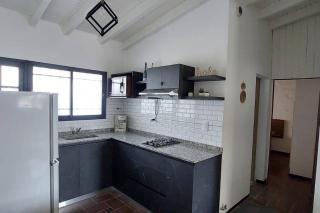 Departamento - Godoy Cruz - 1