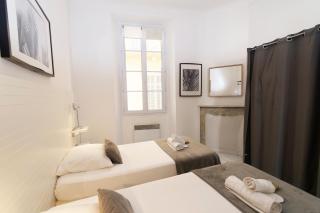 Escapade Forville - Cannes - 5