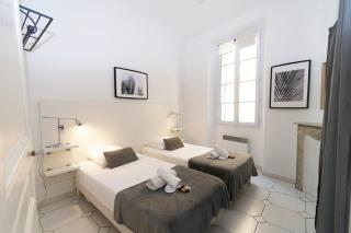 Escapade Forville - Cannes - 7